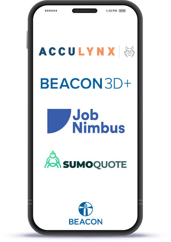 Beacon Integration Partners
