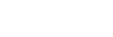 TRI-BUILT Logo